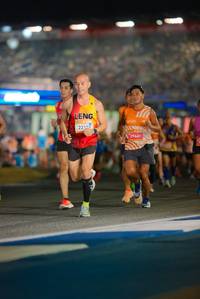 BIB: 
                            <button type="button" onclick="openModal(23279294)" class="btn btn-primary btn-sm float-right btn-popup" data-toggle="modal" data-target=".modal-high-quality">
                        <i class="fas fa-shopping-cart"></i> Add to Cart
                    </button>
                                            <button type="button" onclick="isThisMe(23279294, true)" class="btn btn-success btn-sm float-right btn-popup btn-isme hidden" data-toggle="tooltip" data-placement="bottom" title="นี่คือรูปของคุณใช่ไหม คลิกที่นี่เพื่อเอาเข้าอัลบั้ม">
                        <i class="fas fa-plus"></i> Add to album
                    </button>
                    <button type="button" onclick="isThisMe(23279294, false)" class="btn btn-warning btn-sm float-right btn-popup btn-isnotme hidden">
                        <i class="fas fa-ban"></i> Remove from album
                    </button>